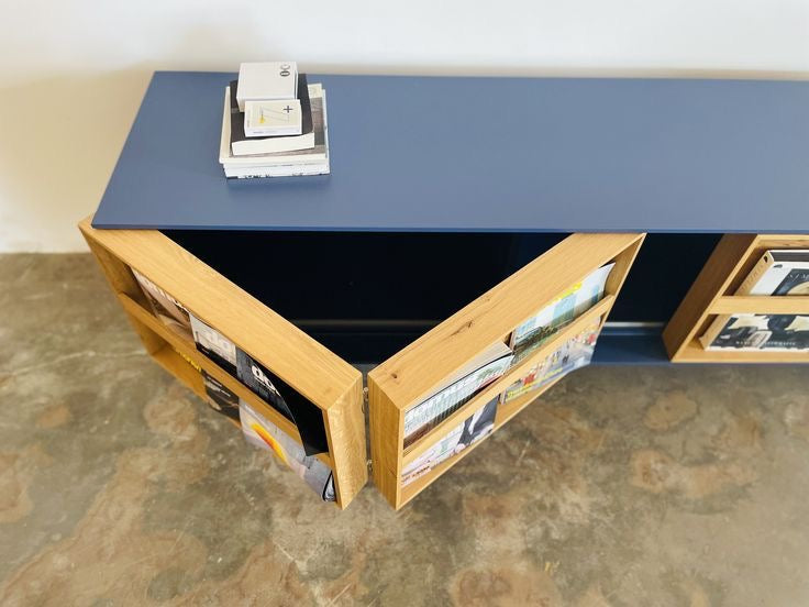 Living room Furniture