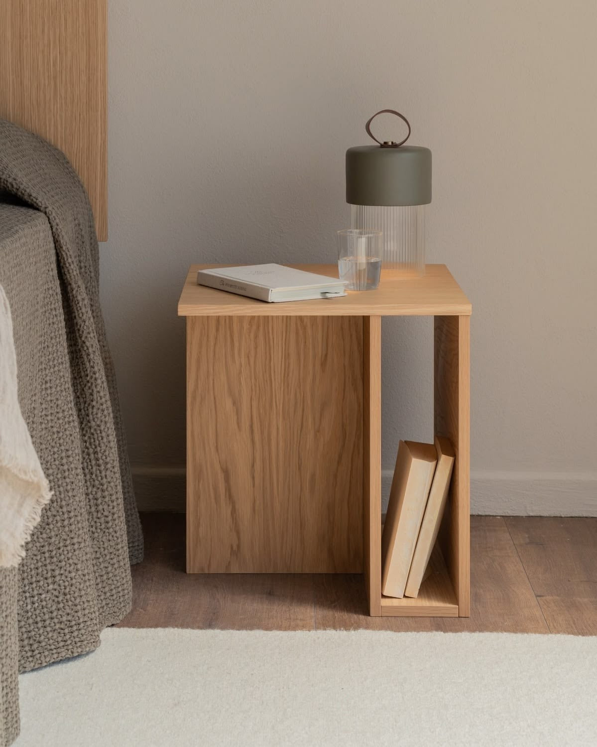 Bedroom Furniture
