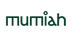 MUMIAH - Home