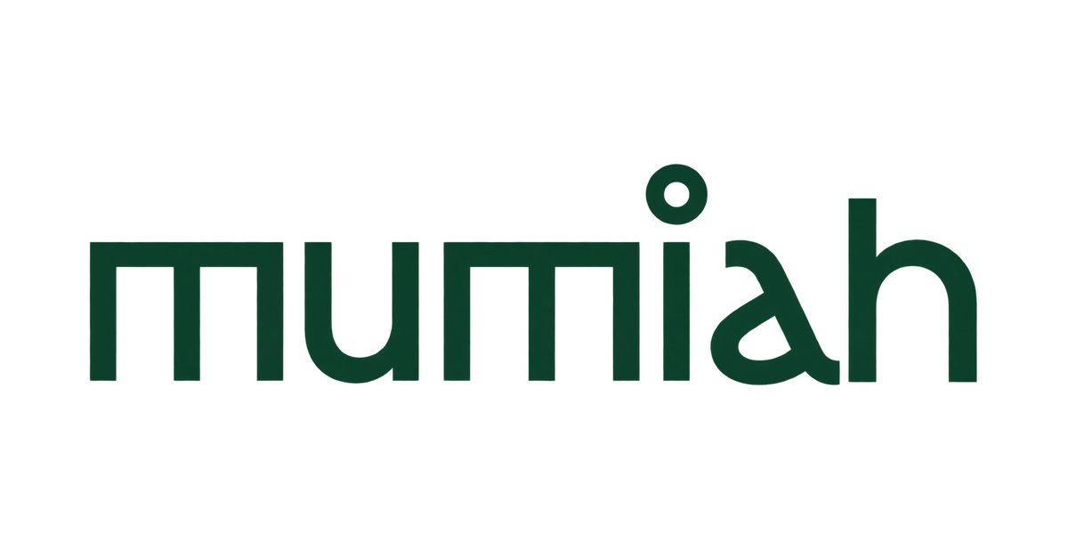MUMIAH