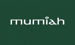 MUMIAH